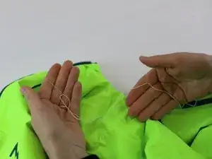 YaUO1LmVKQPVchyV