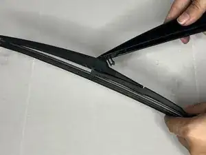 YeYucGTFx1p2x4KI