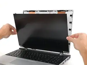 YfaAGPK2yskBMIQm