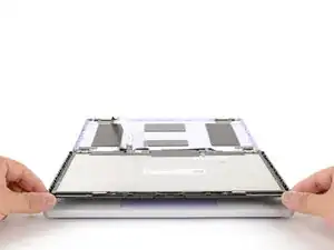 Yflb1BfC522iGjry