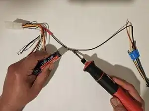 YgQEulCqn4QLtN2W