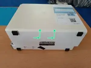 YgYZ6GXGTZconRwr