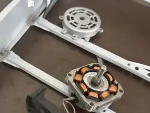 YgfjvYW6WWnQaGOW