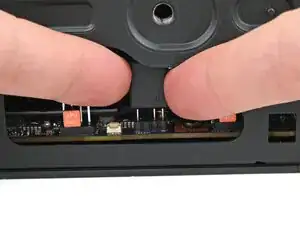 YhCfHtk6QNGEEKmY