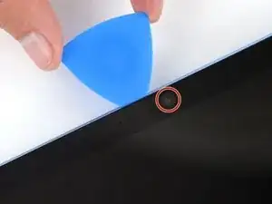 YhpPsGZJKmGNDMWW