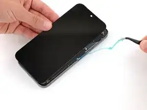 YhsT3FbPqXxYcfIW