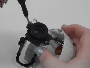 YhsVyCnhKY4k6EMF