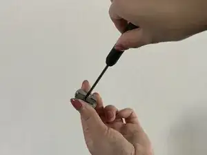 YjJuiSCyXmmADHfC