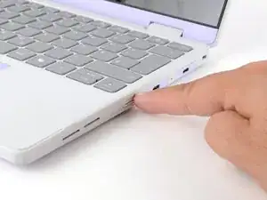 YjlDgdAsDVIlgqUJ