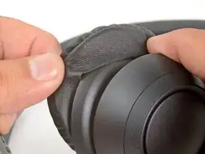 YjyFBlJXxDtmk1TL