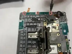 YlFDdZirR1XY1OGm