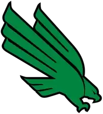 Block Image