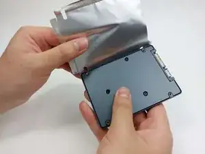 YmFNQTcvuCpRoBQM