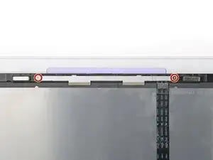 YmSlogSc4dMmcyKr