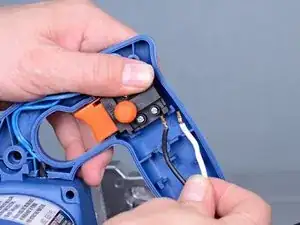 YmVhQkUxfNIKc4BS