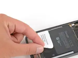 YmsnGhocOI2eJVom