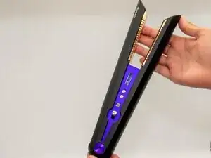 YnAUvM2CciJTFfhq