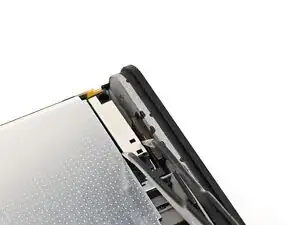 Yo3dSGTOgCFM5sRS