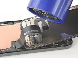 YoYQCWuCD4BNhWNY