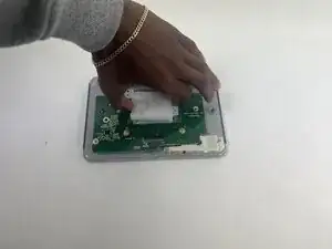 YobJLDuOkdFNP1Wd