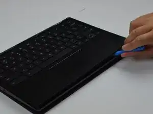 YonupsXWZiVFVbX1