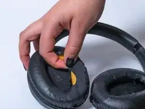YpTQLYHKCZNMwilI