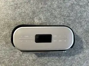YrSMpTa1FI536hPC