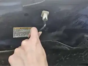 YsKHfhGoNGesRGjf