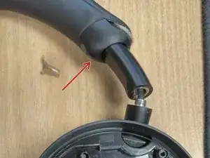 YtkwboCpJpvkPr2a