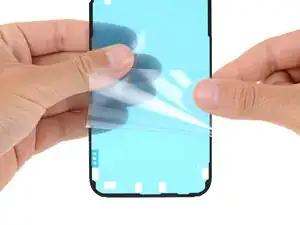 YuIMbqBWVPHsSVIR