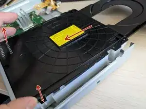 YuoXtk6nLAvWoXpd