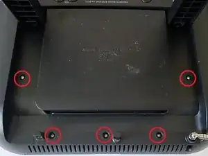 Yvk6NVHgPEdOaucp