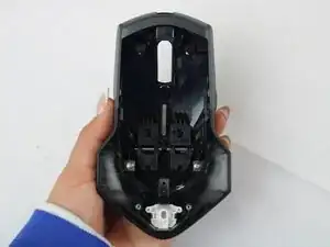 YwcauGAnguKGSRwx