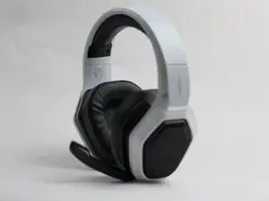 Ozeino OW810