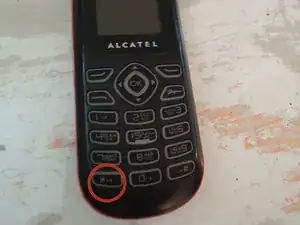 Z1APMJH1ZUrceZe3