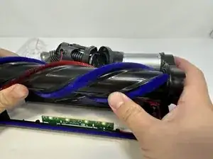 Z1oeUPGUgG2AEI1a