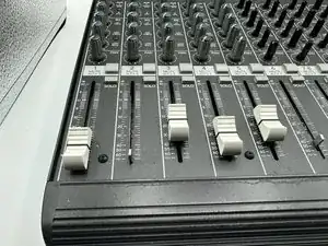 Z23LbDCCfBRN6QOK