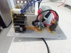 Z26JHAkhntVddP2r