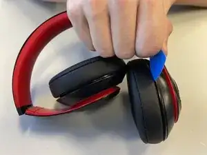 Z2GqGVl2qBigeQST