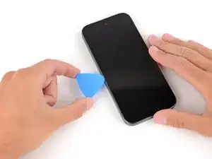 Z2VxH3qXv6vPlHb2