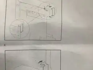 Z2WYvmGi3OhXKpBq