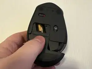 Z3D4N2cGSWVoeFEc