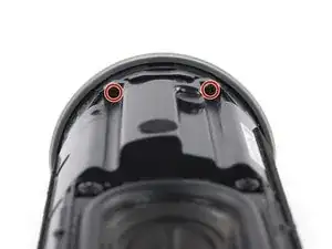 Z3xDnlWxAdMbV1DW