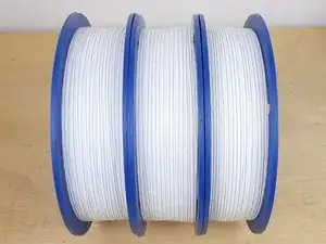 Z42hgW1ofwIGAbci