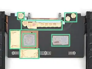 Z43ZAVGeEOlPpB3g