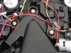 Z4jUAXhIwV3JCtDi