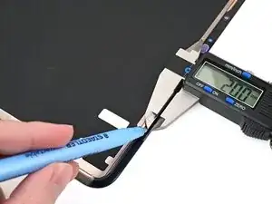 Z4nKepfxRVuHcPGZ