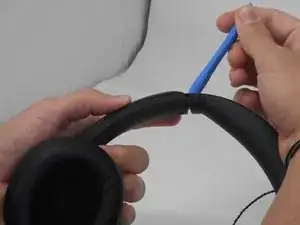 Z5rF4wHTlZRePExc