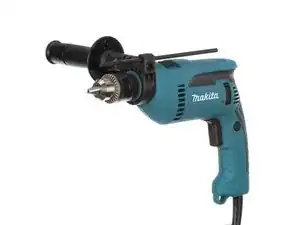 Makita HP1640