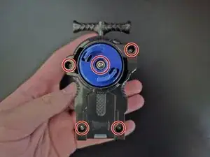 Z6FqLEbR5kIMiNNr